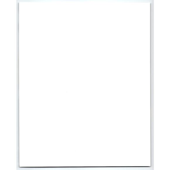 Stargate SG-1 Michael Shanks 1997 Original Photo 8" x 10" Dr Daniel Jackson - Picture 2 of 2